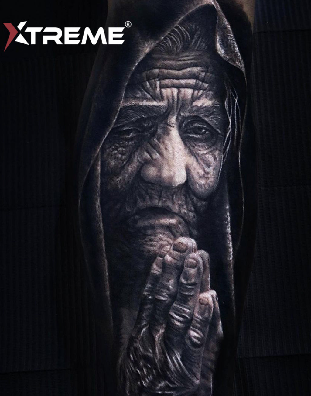 Can I Teach Myself to Tattoo? A Guide to Self-Taught Tattoo Artistry